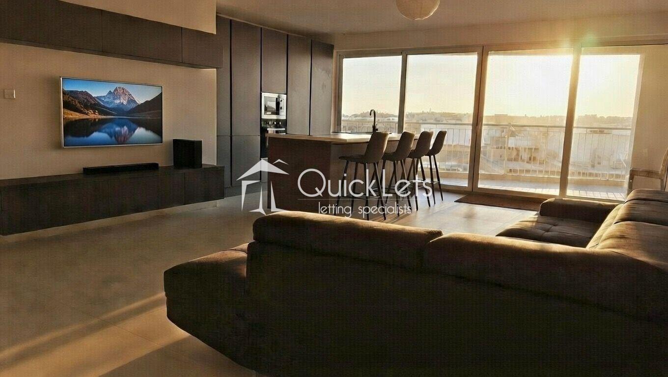 Apartments in Gozo - Sannat - Image 2