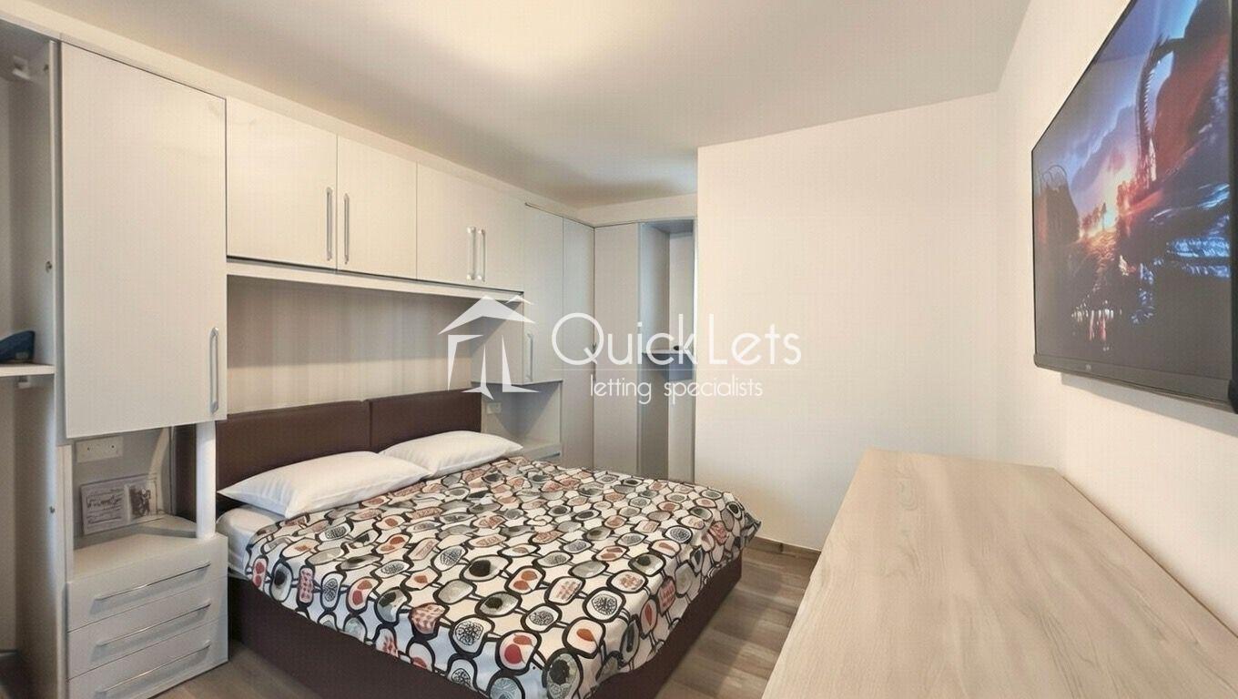 Apartments in Gozo - Sannat - Image 3