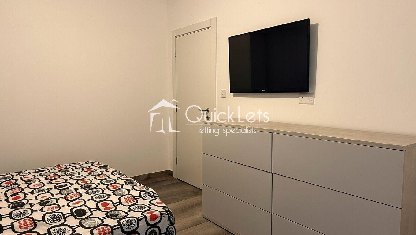 Apartments in Gozo - Sannat - Image 4
