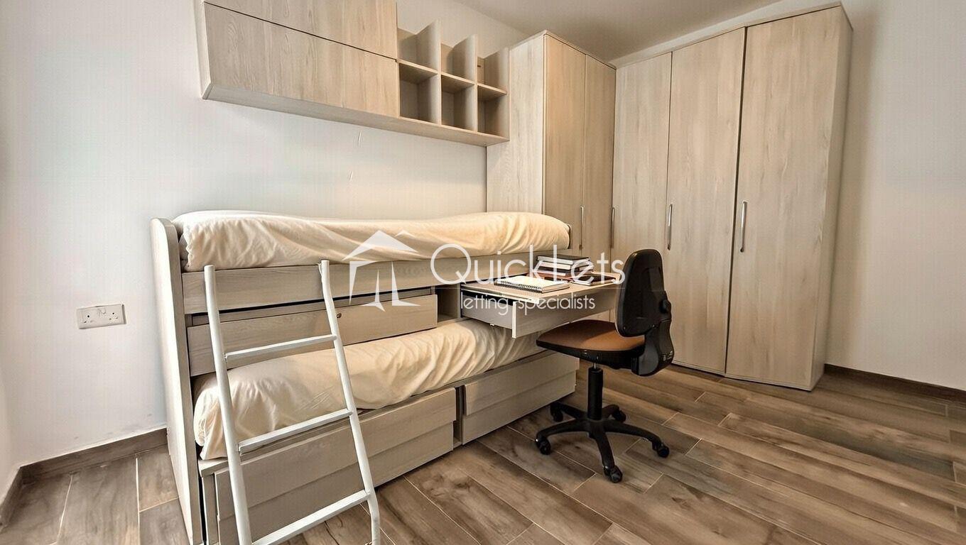 Apartments in Gozo - Sannat - Image 5