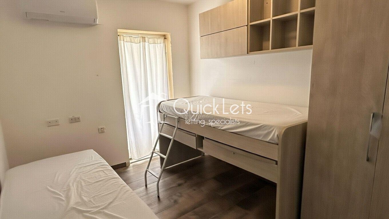 Apartments in Gozo - Sannat - Image 6