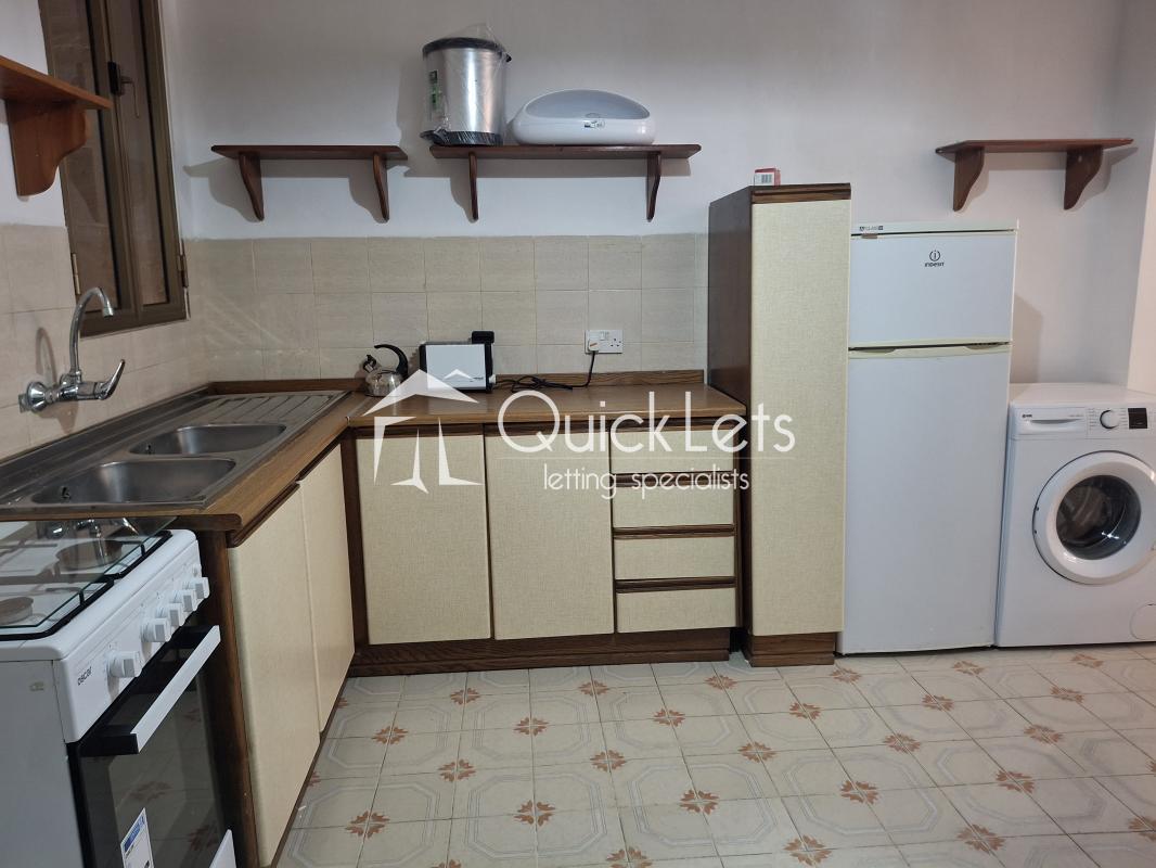 Maisonettes in GOZO - Marsalforn - Image 3