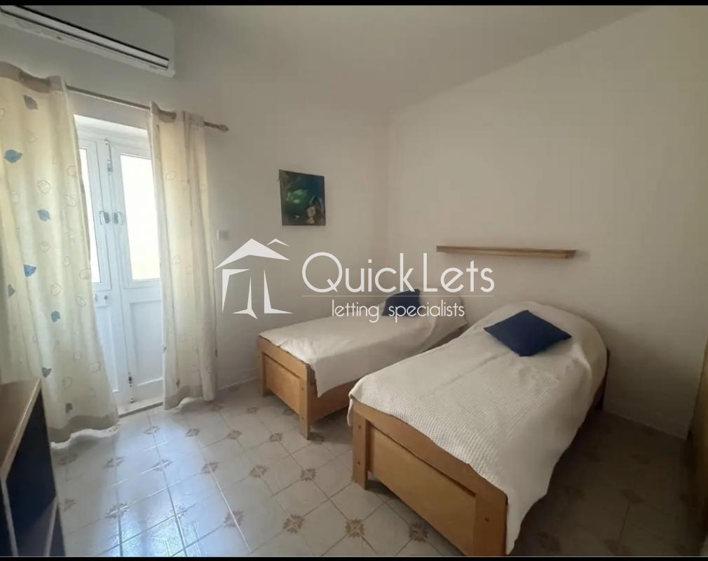 Maisonettes in GOZO - Marsalforn - Image 4