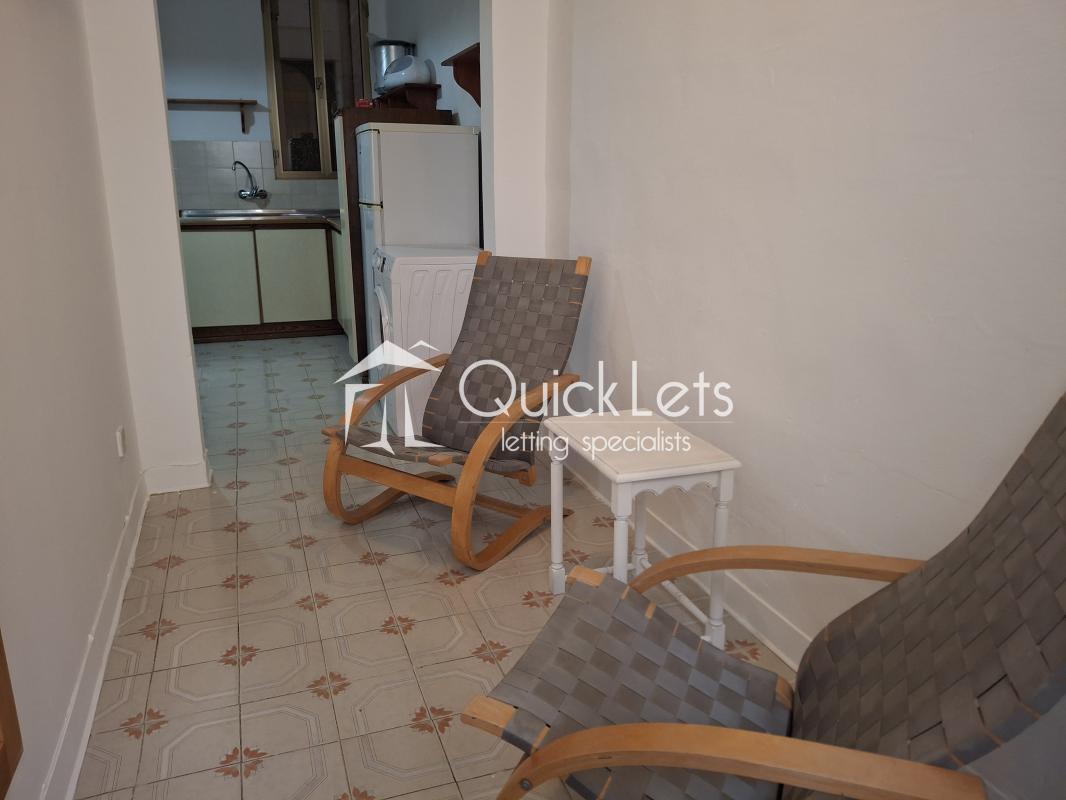 Maisonettes in GOZO - Marsalforn - Image 5