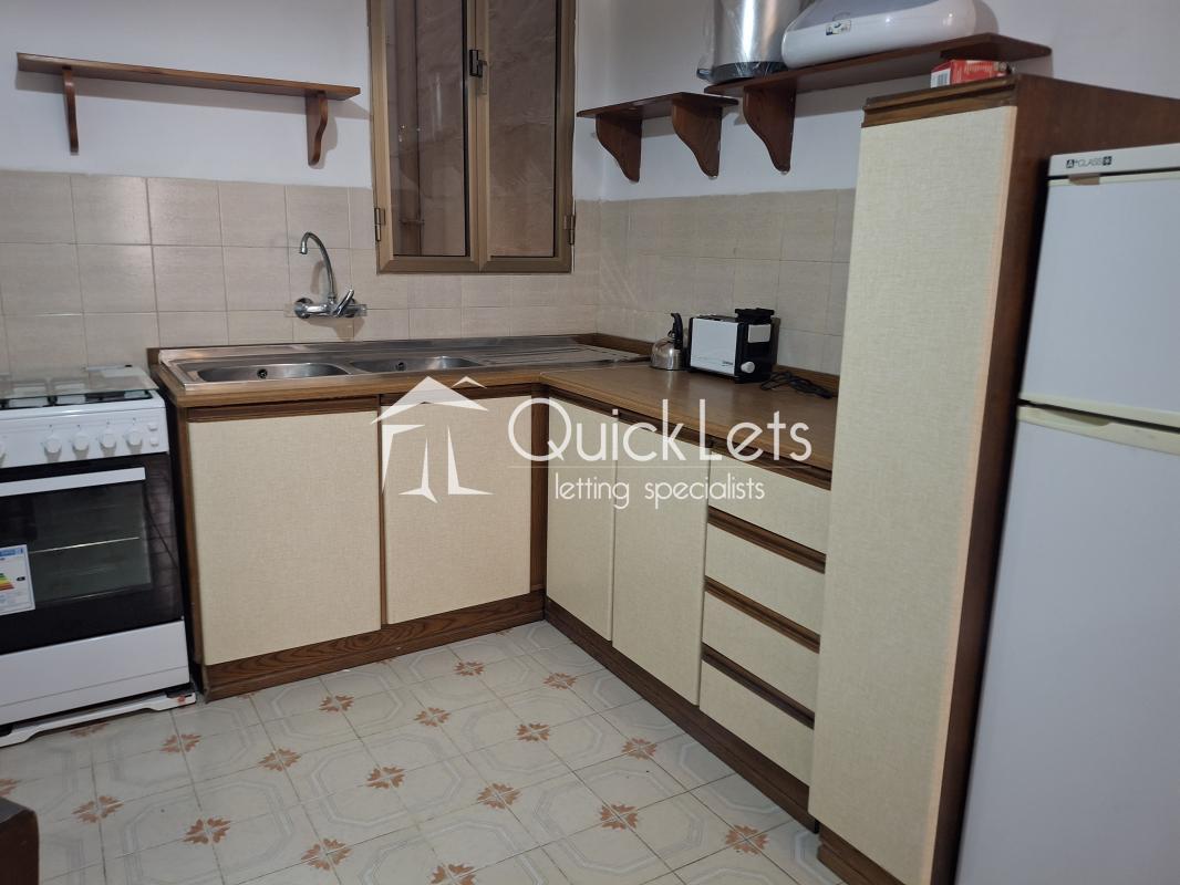 Maisonettes in GOZO - Marsalforn - Image 6