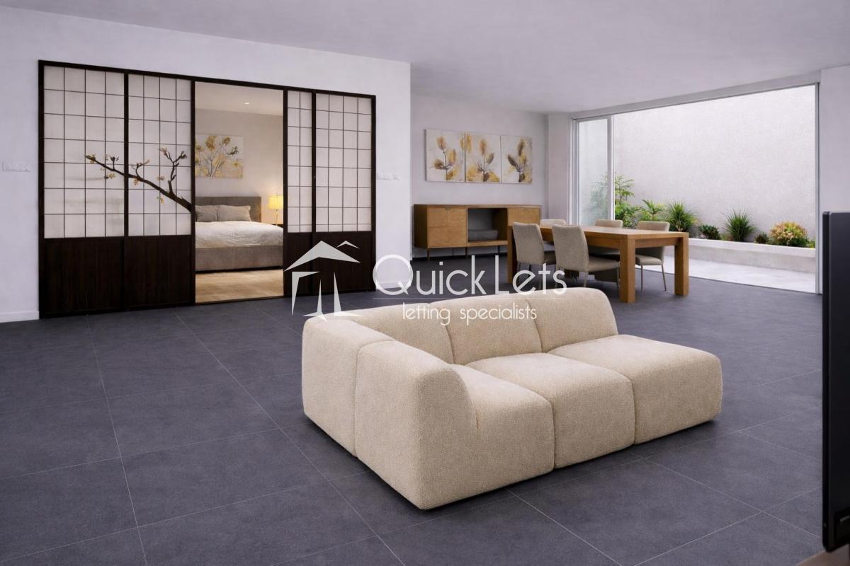 Property in Zurrieq