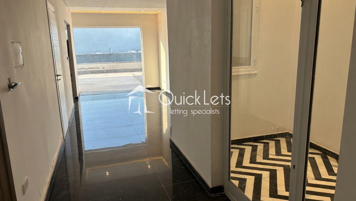 Apartments in Zurrieq - Image 2