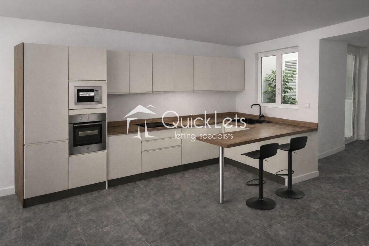 Apartments in Zurrieq - Image 3