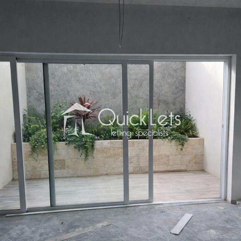 Apartments in Zurrieq - Image 4