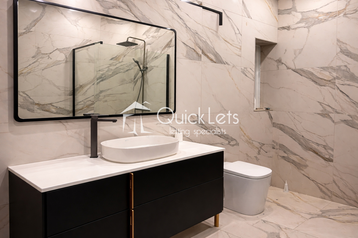 Apartments in Zurrieq - Image 5