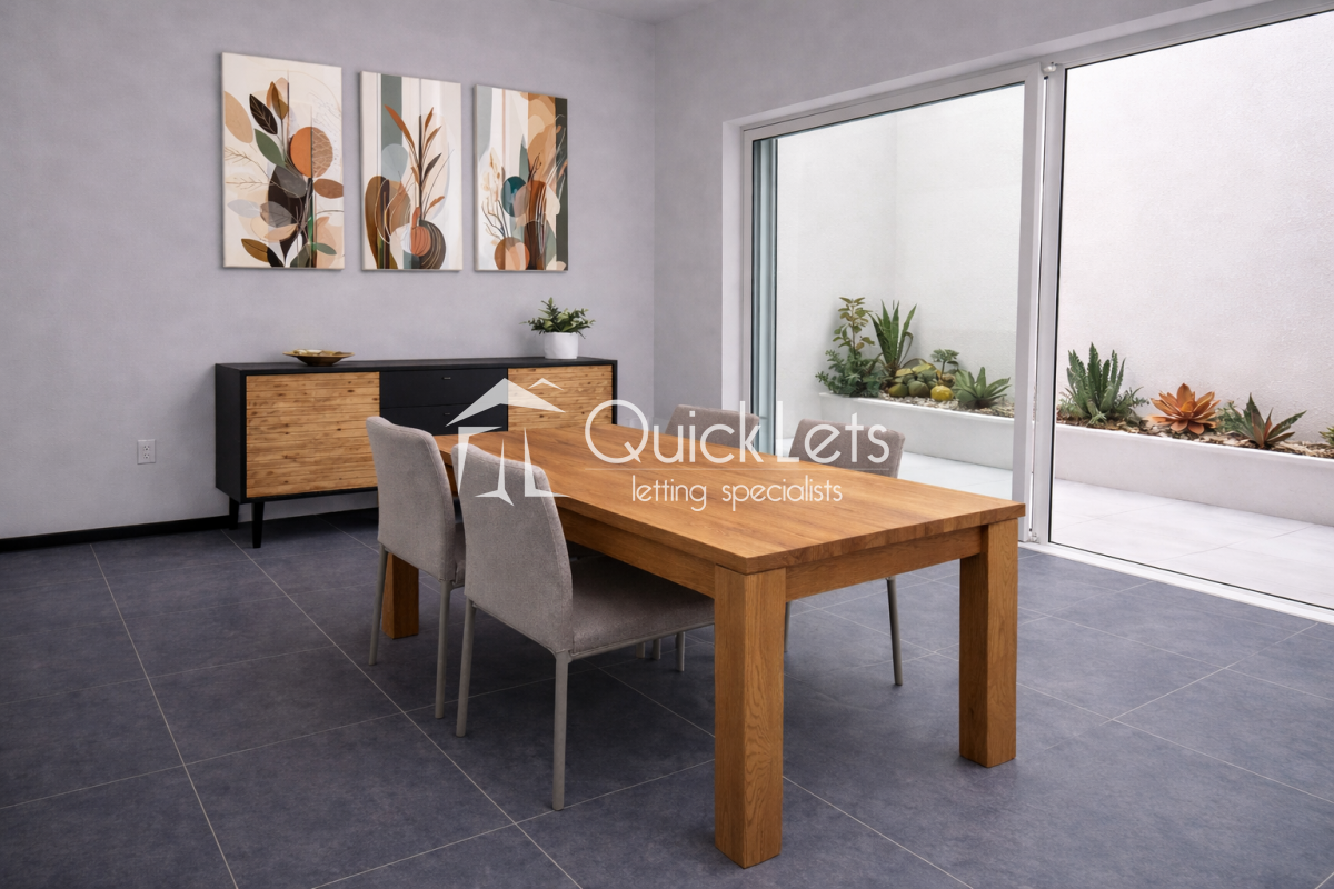 Apartments in Zurrieq - Image 6