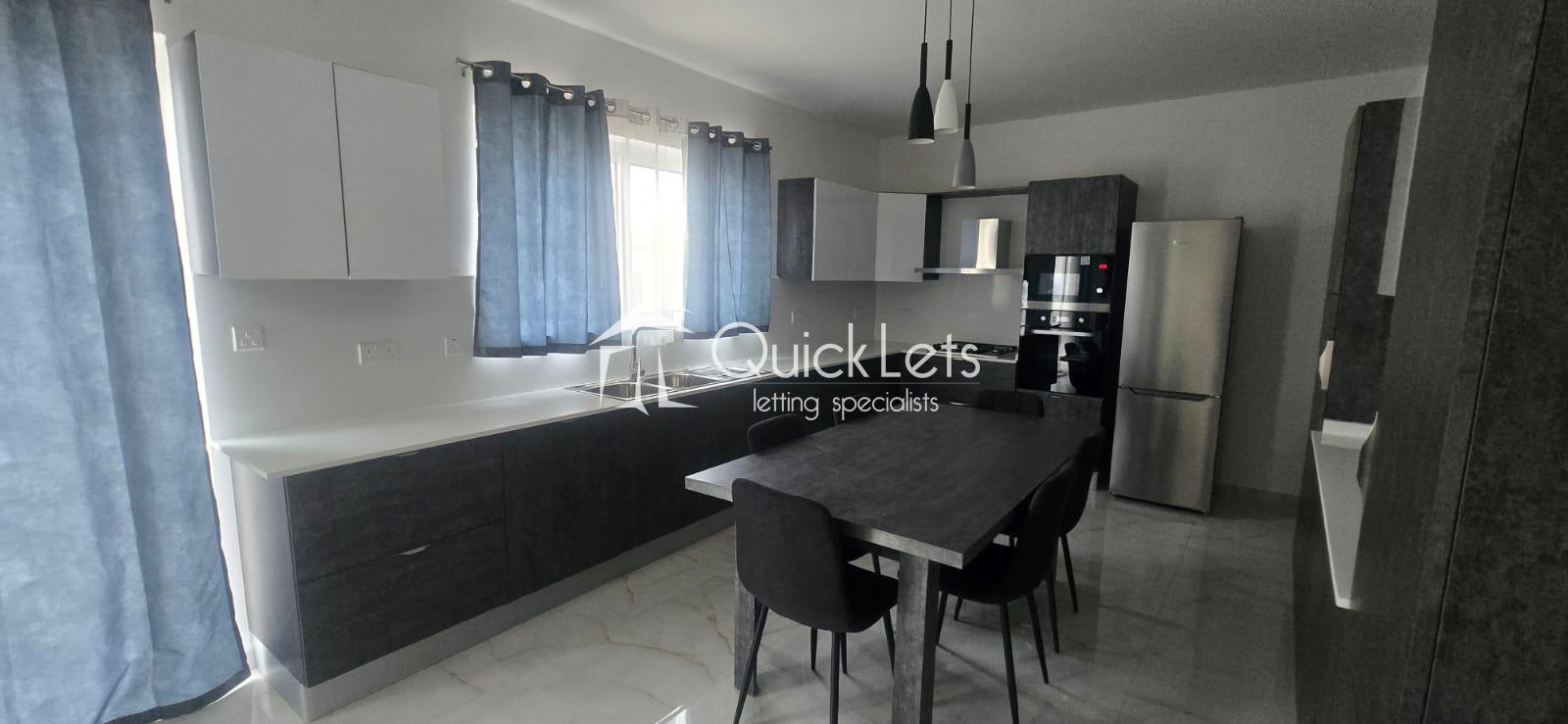 Property in Safi