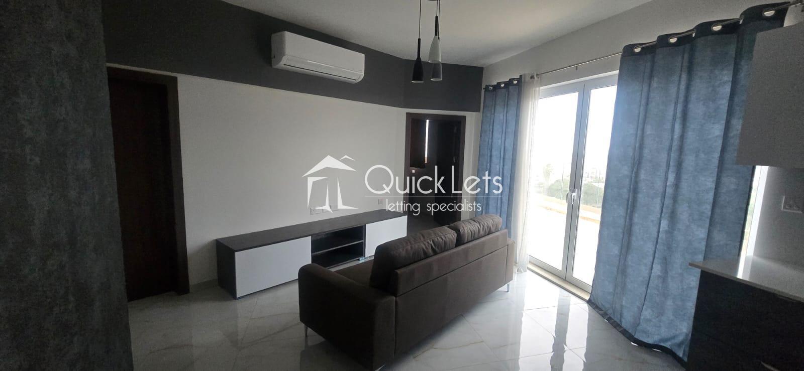 Penthouses in Safi - Image 2