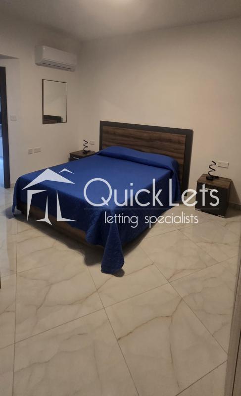 Penthouses in Safi - Image 3