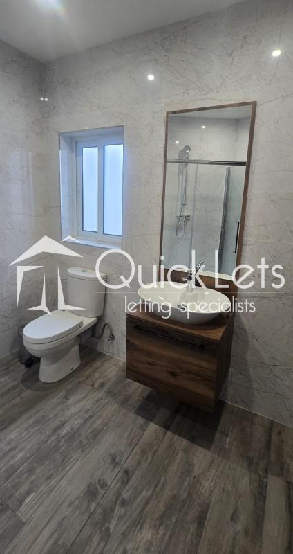 Penthouses in Safi - Image 4