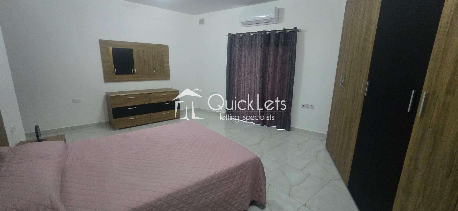 Penthouses in Safi - Image 5