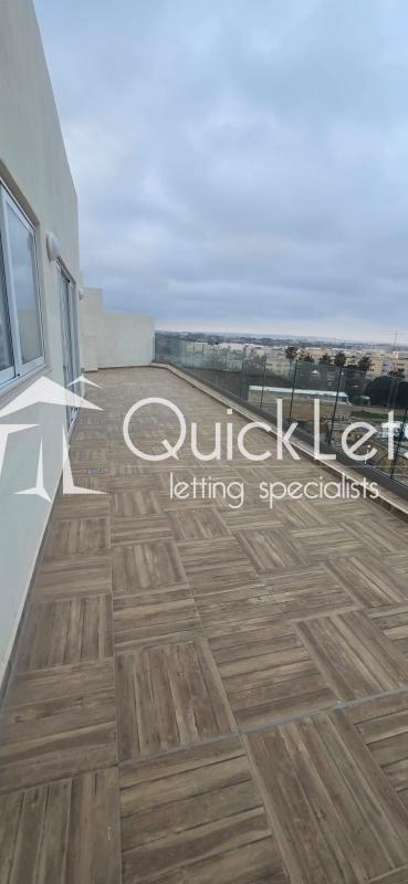 Penthouses in Safi - Image 6