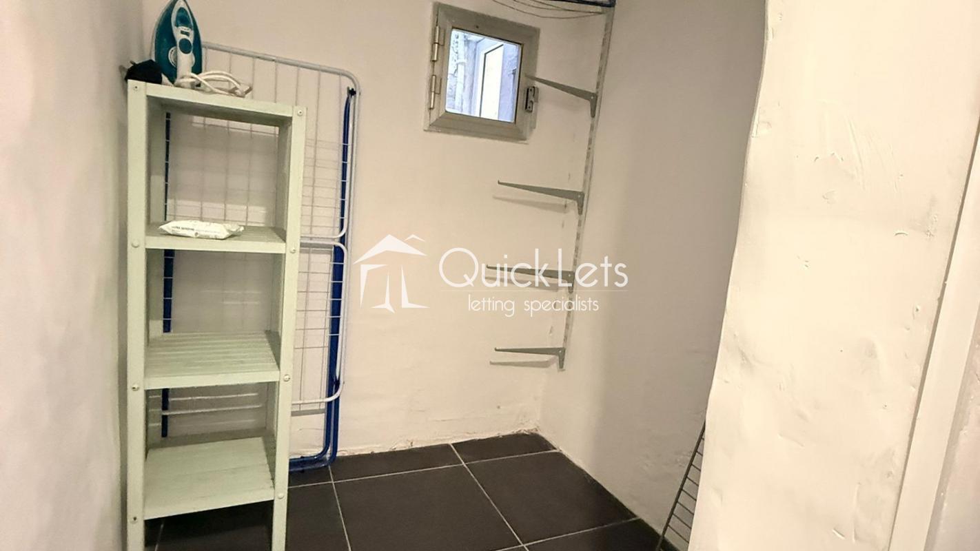 Studio Apartments in Valletta - Image 5