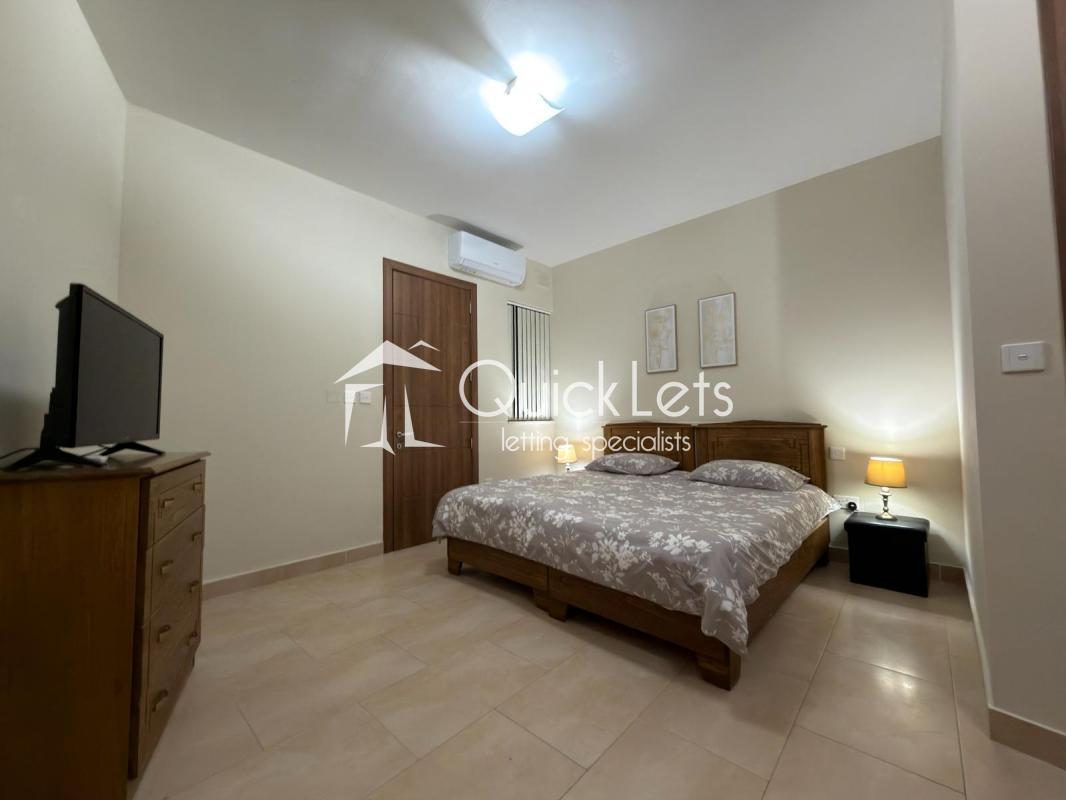 Apartments in Attard - Image 3