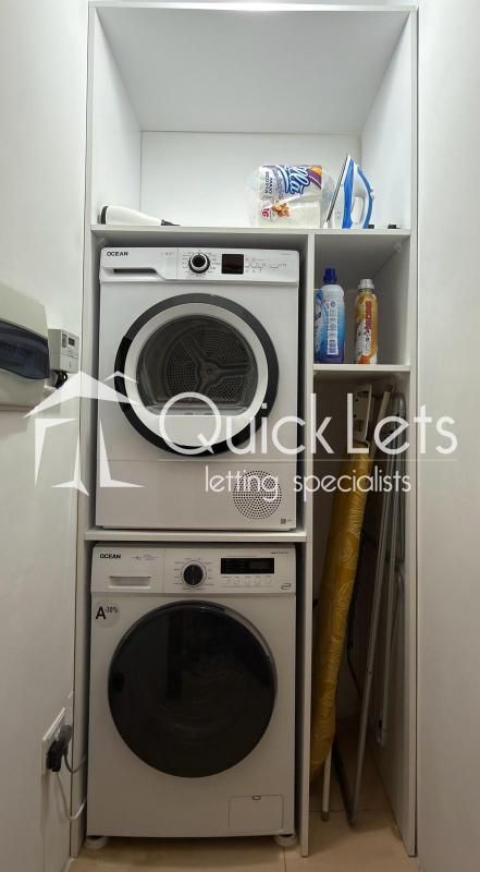 Apartments in Attard - Image 4