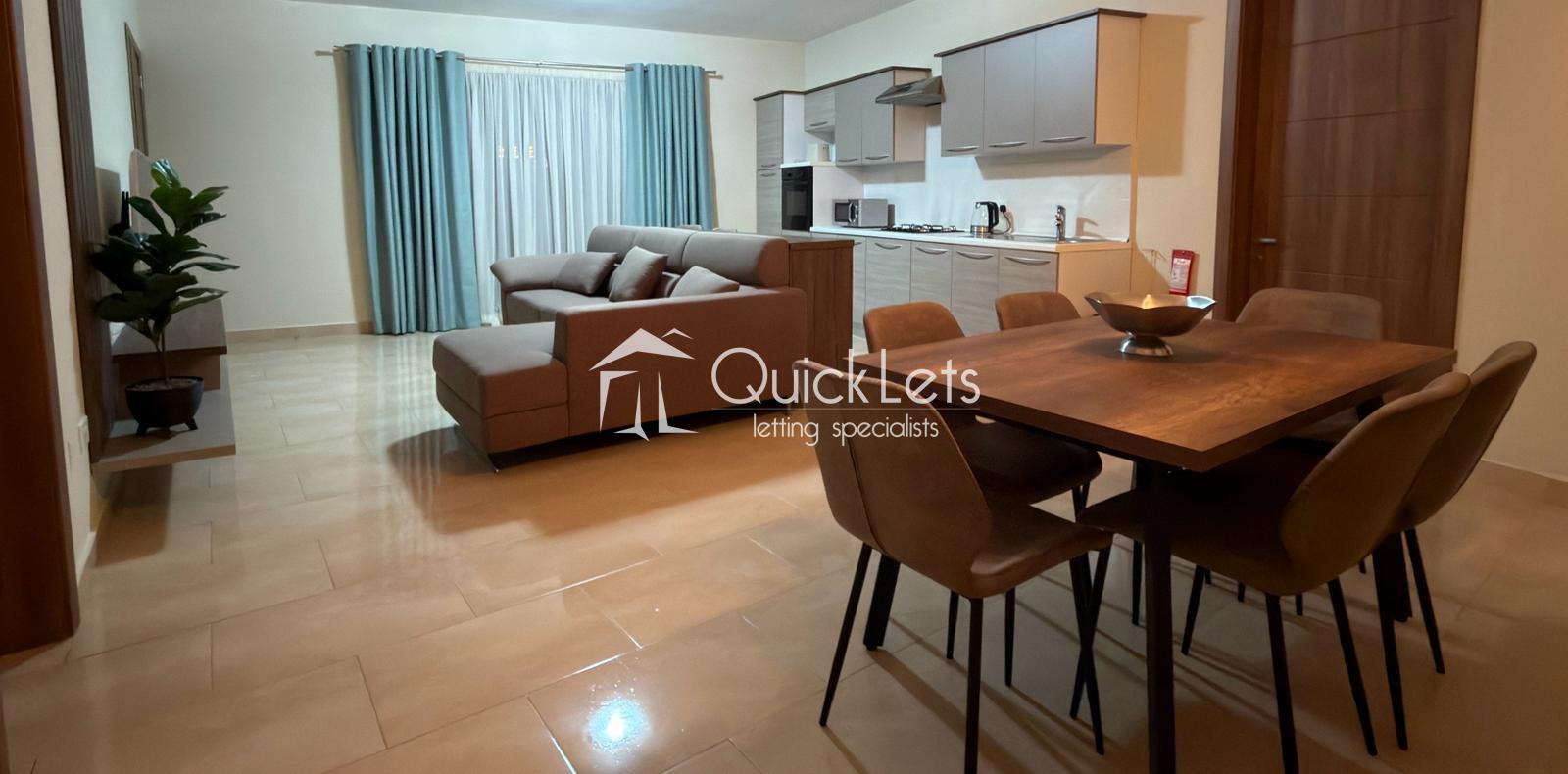 Apartments in Attard - Image 5