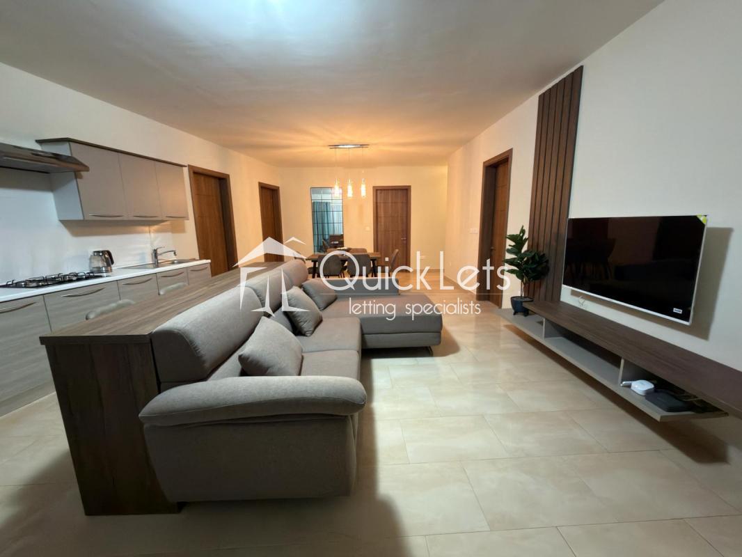Property in Attard