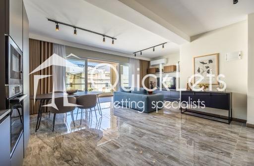 Apartments in Swieqi - Image 2