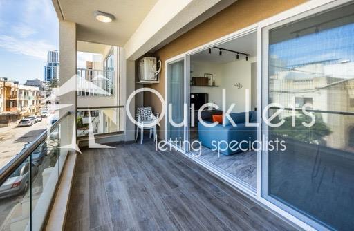 Property in Swieqi