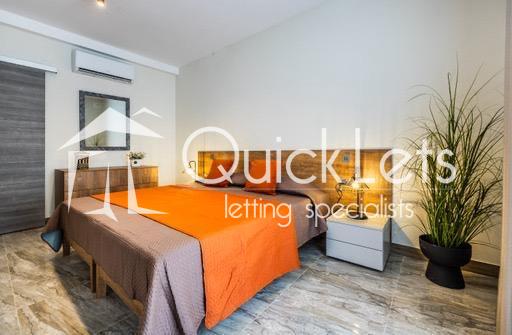 Apartments in Swieqi - Image 5