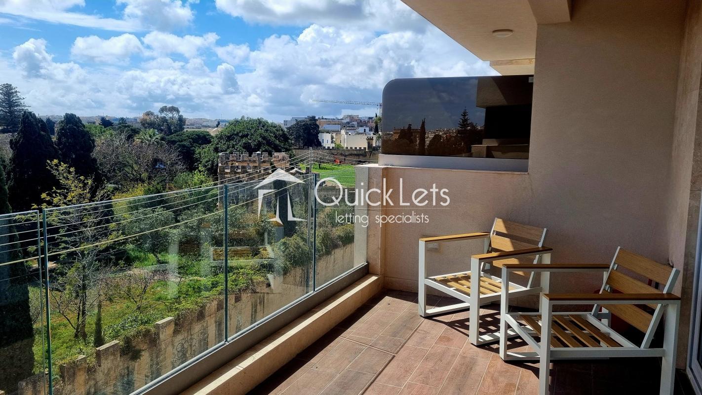 Property in Attard