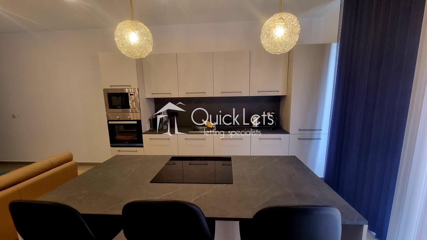 Apartments in Attard - Image 4