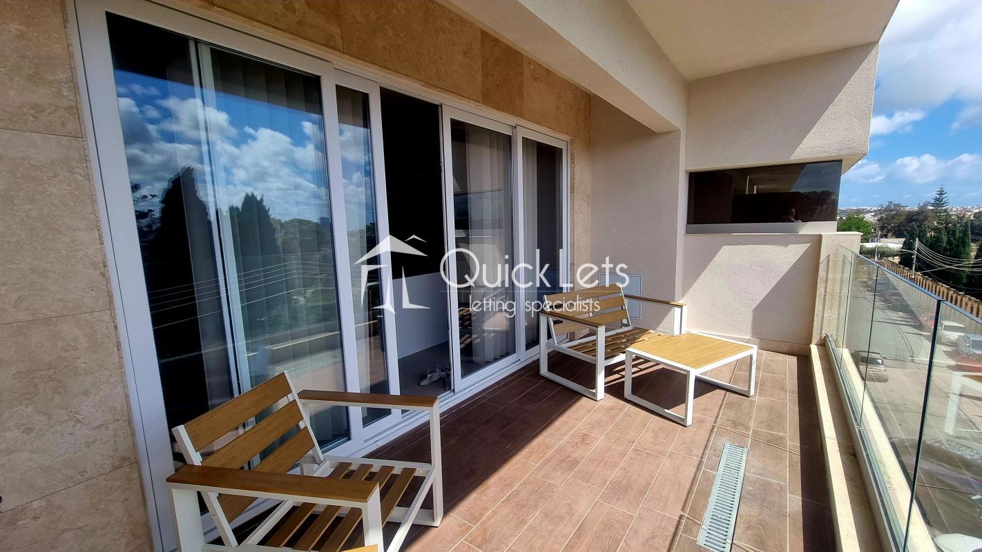 Apartments in Attard - Image 5