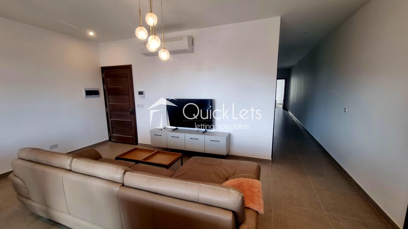 Apartments in Attard - Image 6