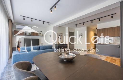 Property in Swieqi