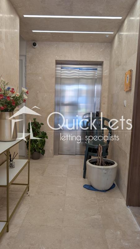 Apartments in Kappara - Image 4
