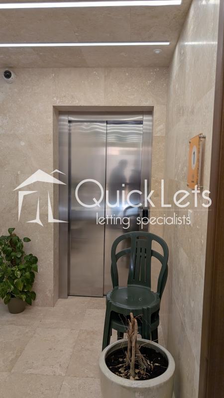 Apartments in Kappara - Image 5
