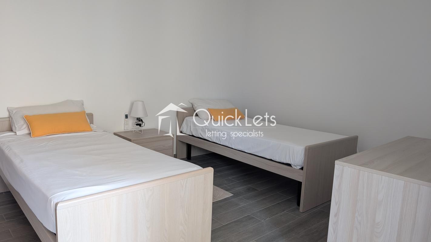 Apartments in Kappara - Image 6