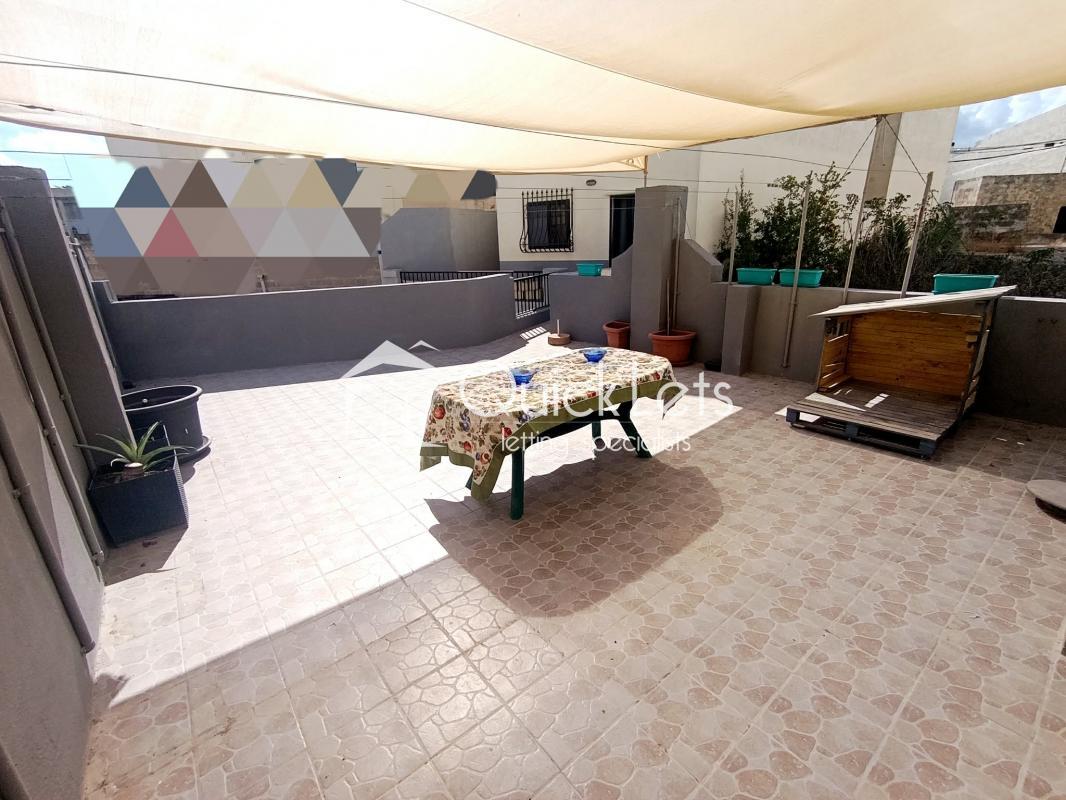 Property in Mosta