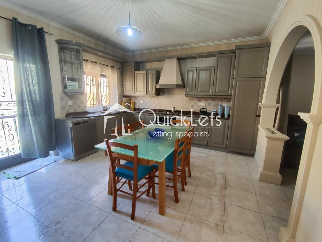 Maisonettes in Mosta - Image 3
