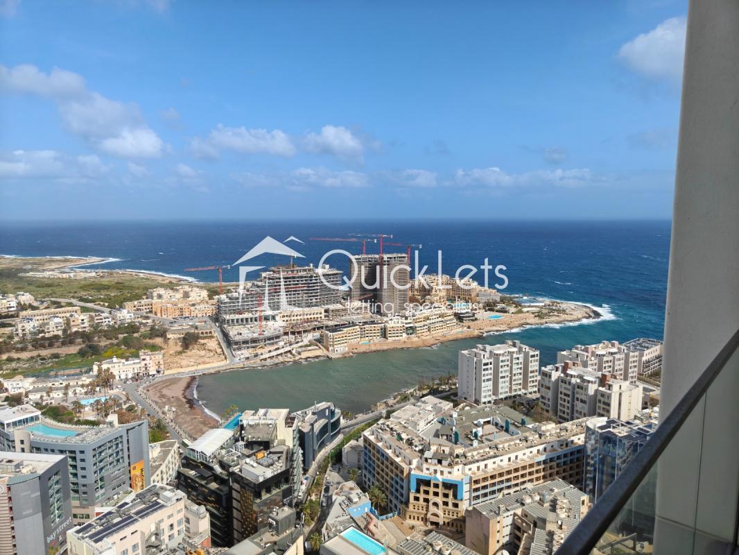 Apartments in St. Julians - Image 3