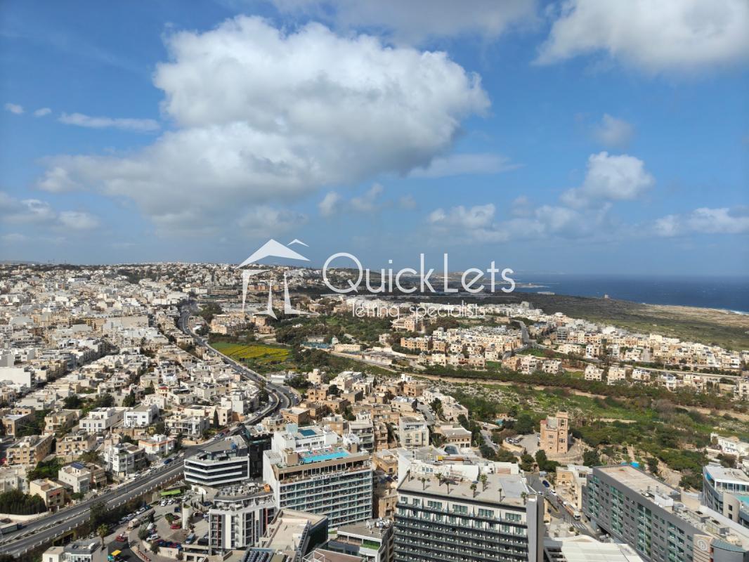 Apartments in St. Julians - Image 4