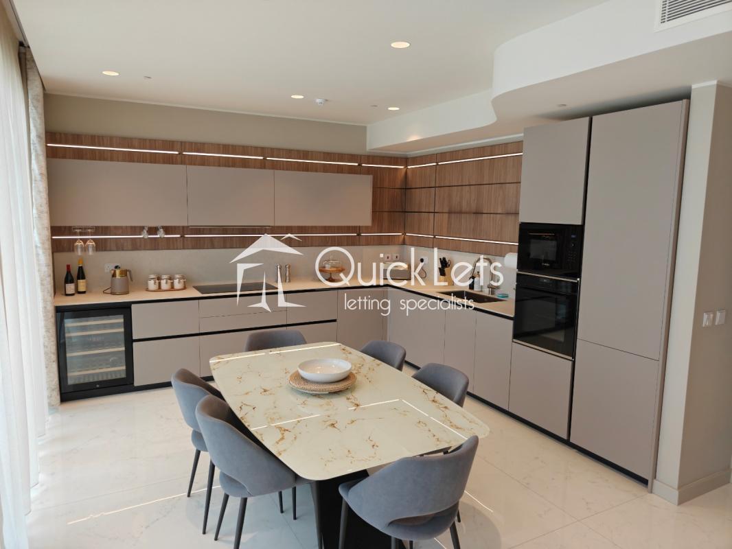 Apartments in St. Julians - Image 5