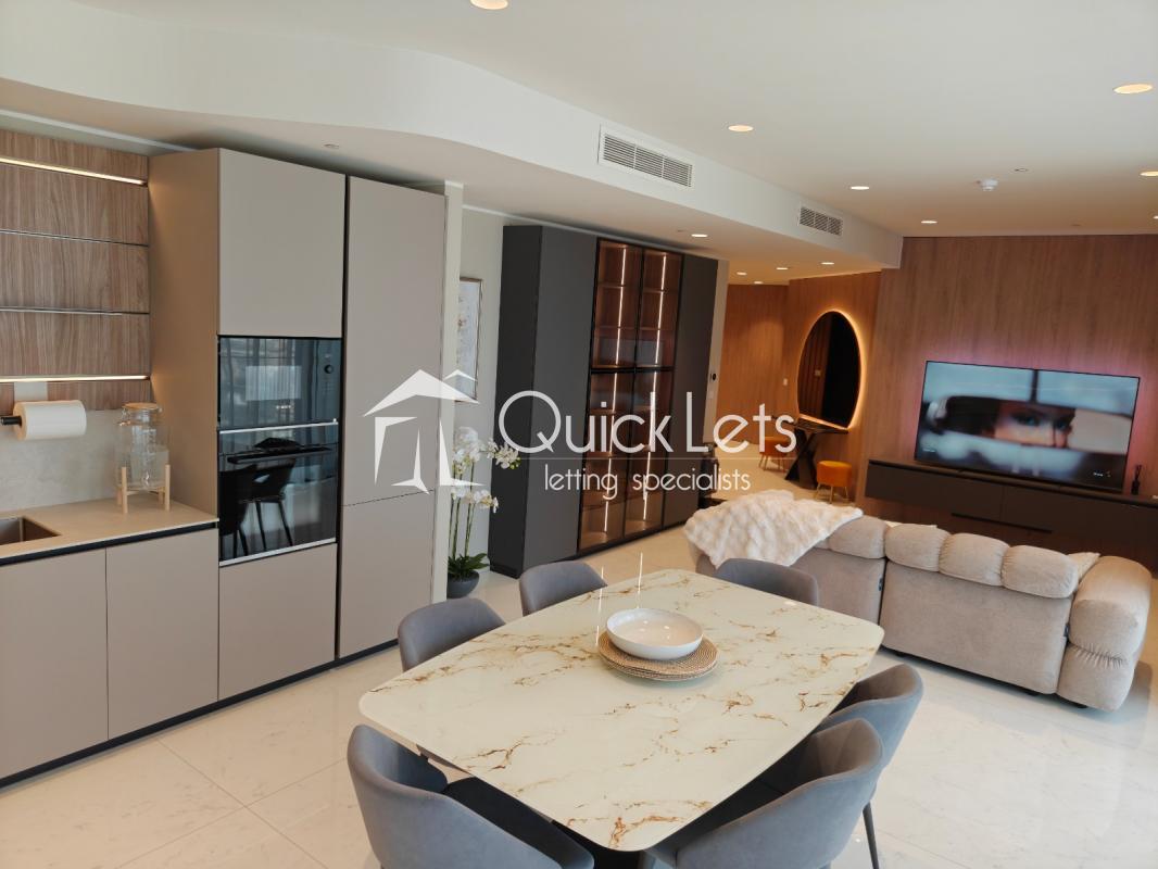 Apartments in St. Julians - Image 6