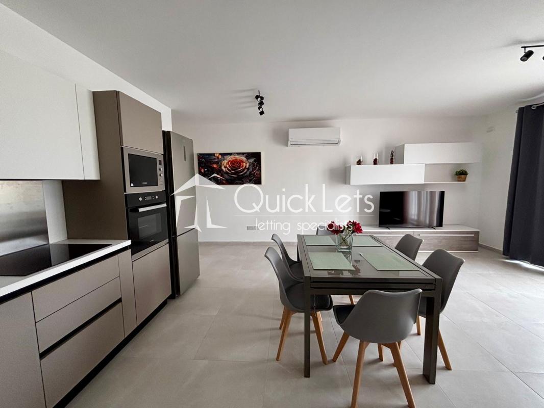 Property in Tarxien