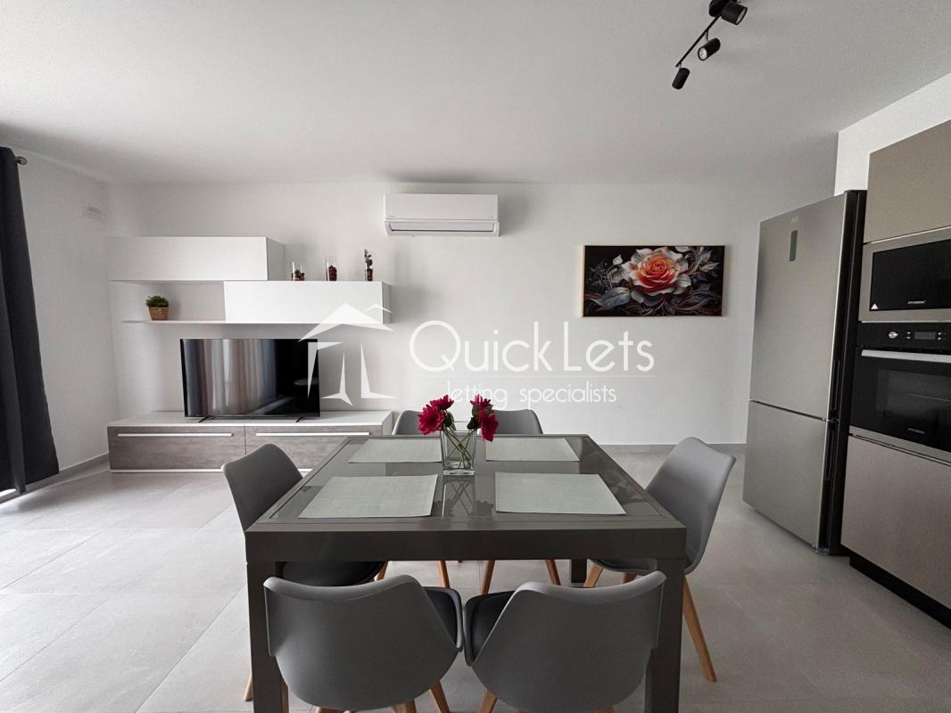 Property in Tarxien