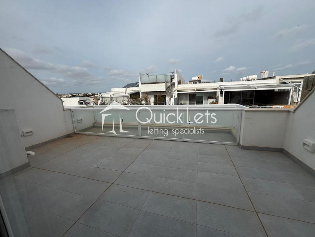 Penthouses in Tarxien - Image 3