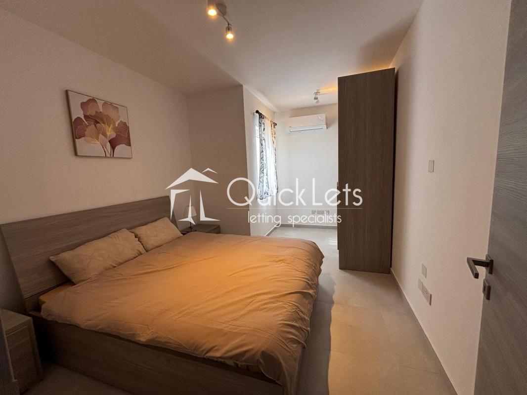 Penthouses in Tarxien - Image 4