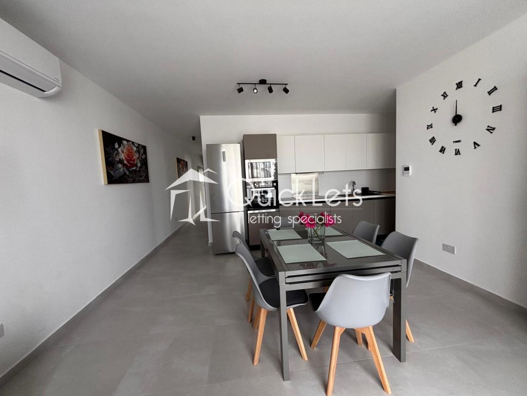 Penthouses in Tarxien - Image 5