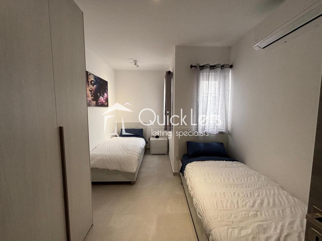 Penthouses in Tarxien - Image 6