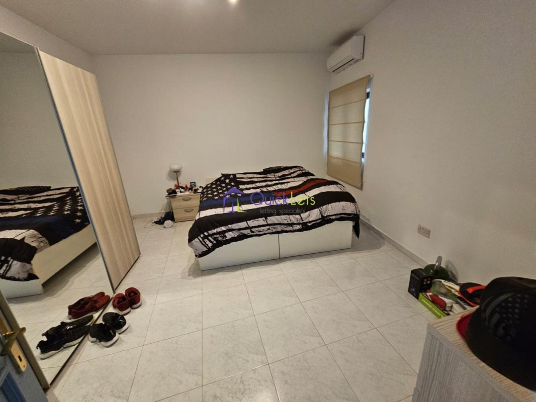 Rooms in St. Julians - Image 2